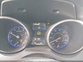 2019 Subaru Outback — photo 7 of 17 | VIN 4S4BSAFC2K3238696