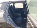 2021 Honda CR-V — photo 8 of 16 | VIN 5J6RW2H75ML024442