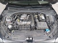 2021 Volkswagen Jetta — photo 10 of 16 | VIN 3VWC57BUXMM047060