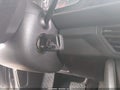 2021 Volkswagen Jetta — photo 11 of 16 | VIN 3VWC57BUXMM047060