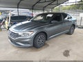 2021 Volkswagen Jetta — photo 2 of 16 | VIN 3VWC57BUXMM047060