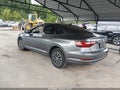 2021 Volkswagen Jetta — photo 3 of 16 | VIN 3VWC57BUXMM047060