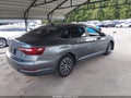 2021 Volkswagen Jetta — photo 4 of 16 | VIN 3VWC57BUXMM047060