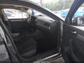 2021 Volkswagen Jetta — photo 5 of 16 | VIN 3VWC57BUXMM047060