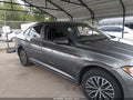 2021 Volkswagen Jetta — photo 6 of 16 | VIN 3VWC57BUXMM047060