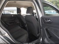 2021 Volkswagen Jetta — photo 8 of 16 | VIN 3VWC57BUXMM047060