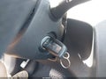2017 Nissan Rogue Sport — photo 11 of 16 | VIN 5N1AT2MT8HC892922