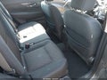 2017 Nissan Rogue Sport — photo 8 of 16 | VIN 5N1AT2MT8HC892922