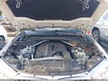 2018 BMW X5 — photo 10 of 16 | VIN 5UXKR2C53J0Z21842