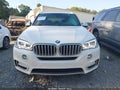 2018 BMW X5 — photo 12 of 16 | VIN 5UXKR2C53J0Z21842