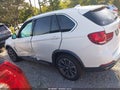2018 BMW X5 — photo 14 of 16 | VIN 5UXKR2C53J0Z21842