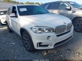 2018 BMW X5 — photo 1 of 16 | VIN 5UXKR2C53J0Z21842