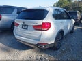 2018 BMW X5 — photo 4 of 16 | VIN 5UXKR2C53J0Z21842