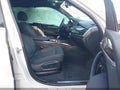 2018 BMW X5 — photo 5 of 16 | VIN 5UXKR2C53J0Z21842