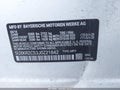 2018 BMW X5 — photo 9 of 16 | VIN 5UXKR2C53J0Z21842