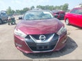 2017 Nissan Maxima — photo 13 of 17 | VIN 1N4AA6AP0HC435729