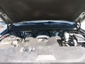 2017 Chevrolet Suburban — photo 10 of 16 | VIN 1GNSKJKC4HR258990