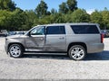 2017 Chevrolet Suburban — photo 14 of 16 | VIN 1GNSKJKC4HR258990