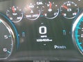 2017 Chevrolet Suburban — photo 15 of 16 | VIN 1GNSKJKC4HR258990