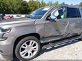 2017 Chevrolet Suburban — photo 6 of 16 | VIN 1GNSKJKC4HR258990