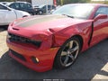 2010 Chevrolet Camaro — photo 6 of 16 | VIN 2G1FK1EJ8A9179108