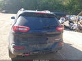 2016 Jeep Cherokee — photo 16 of 16 | VIN 1C4PJMBS7GW335510