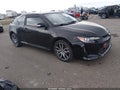 2014 Scion tC — photo 1 of 11 | VIN JTKJF5C74E3080880