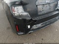 2014 Scion tC — photo 6 of 11 | VIN JTKJF5C74E3080880