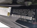 2014 Scion tC — photo 9 of 11 | VIN JTKJF5C74E3080880