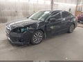 2019 Subaru Legacy — photo 2 of 17 | VIN 4S3BNAF63K3025004