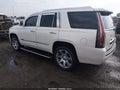 2015 Cadillac Escalade — photo 3 of 15 | VIN 1GYS4PKJ4FR685081