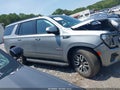 2023 GMC Yukon — photo 13 of 16 | VIN 1GKS2CKD2PR471064