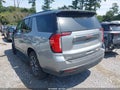 2023 GMC Yukon — photo 3 of 16 | VIN 1GKS2CKD2PR471064