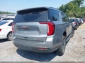 2023 GMC Yukon — photo 4 of 16 | VIN 1GKS2CKD2PR471064
