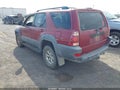 2003 Toyota 4Runner — photo 3 of 11 | VIN JTEZU14R538003990