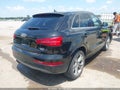 2016 Audi Q3 — photo 4 of 16 | VIN WA1EFCFS6GR013849