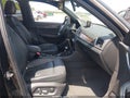 2016 Audi Q3 — photo 5 of 16 | VIN WA1EFCFS6GR013849