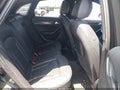2016 Audi Q3 — photo 8 of 16 | VIN WA1EFCFS6GR013849