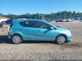 2013 Toyota Prius C — photo 13 of 16 | VIN JTDKDTB32D1045964