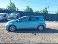 2013 Toyota Prius C — photo 14 of 16 | VIN JTDKDTB32D1045964