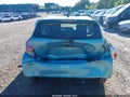 2013 Toyota Prius C — photo 16 of 16 | VIN JTDKDTB32D1045964