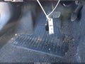2013 Toyota Prius C — photo 11 of 16 | VIN JTDKDTB32D1045964