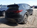 2020 Kia Sportage — photo 6 of 16 | VIN KNDPMCACXL7709236