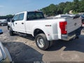 2017 Ford F-450 — photo 3 of 19 | VIN 1FT8W4DT3HED94928