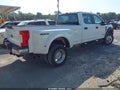 2017 Ford F-450 — photo 4 of 19 | VIN 1FT8W4DT3HED94928