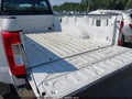 2017 Ford F-450 — photo 6 of 19 | VIN 1FT8W4DT3HED94928