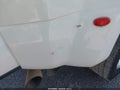 2017 Ford F-450 — photo 12 of 19 | VIN 1FT8W4DT3HED94928
