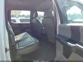 2017 Ford F-450 — photo 8 of 19 | VIN 1FT8W4DT3HED94928
