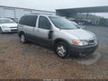 2003 Pontiac Montana — photo 1 of 11 | VIN 1GMDU03E03D185589