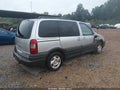 2003 Pontiac Montana — photo 4 of 11 | VIN 1GMDU03E03D185589